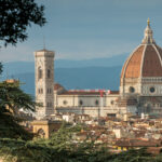 Returning to Florence With ‘the World’s Most Opinionated Guide’