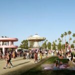 Revolve Addresses Accusations Comparing Its Coachella Party to Fyre Festival