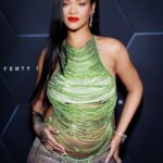 Rihanna makes Forbes’ billionaires list debut; Kim Kardashian, Ye, Jay-Z, more make 2022 cut