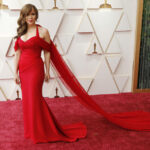 Rosie Perez was ‘pissed off’ at Woody Harrelson and Wesley Snipes after Oscar appearance