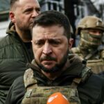 Russia-Ukraine war: Zelenskyy to address U.N. Security Council amid outrage over Bucha deaths