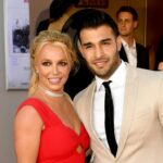 Sam Asghari on if he and Britney Spears know the sex of their baby