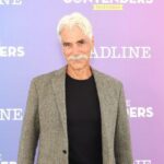 Sam Elliott Apologizes For ‘Power Of The Dog’ Comments: “I Said Some Things That Hurt People And I Feel Terrible About That”