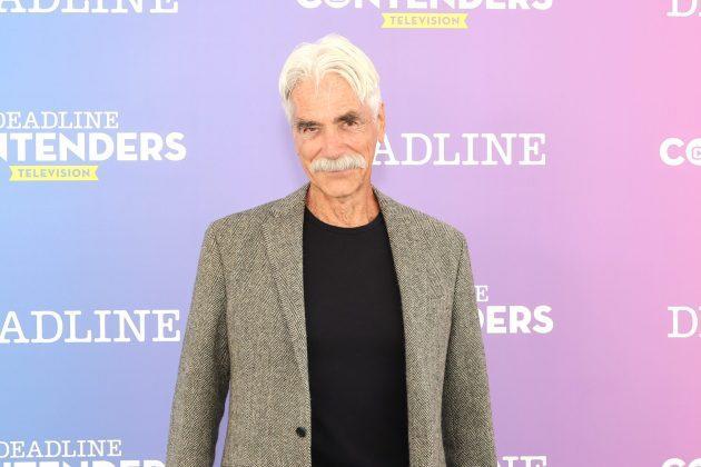 Sam Elliott Apologizes For ‘Power Of The Dog’ Comments: “I Said Some Things That Hurt People And I Feel Terrible About That”