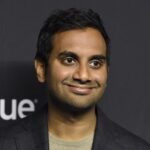 Searchlight Pictures Suspends Production on Aziz Ansari Directorial Feature Debut ‘Being Mortal’