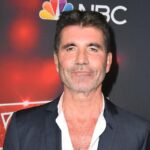 Simon Cowell says he didn’t ‘recognize’ himself after going ‘a bit too far’ with facial fillers