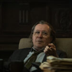 ‘Slow Horses’ Review: Tinker Tailor Soldier Failure