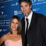 Soleil Moon Frye Getting ‘Punky Brewster’ Money In Divorce Settlement