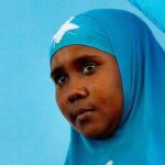 Somalia’s elections – where the people don’t vote