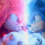 ‘Sonic the Hedgehog 2’ Scores Super  Million Box Office Opening