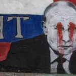 Soviet identity is gone forever, but Putin doesn’t get it