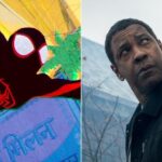 ‘Spider-Man: Across the Spider-Verse’ Bumped to 2023, ‘The Equalizer 3’ Announced in Sony Release Date Shake-Up