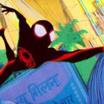 ‘Spider-Man: Across the Spider-Verse’ Teases Over 200 New Characters, Presents Never-Before-Seen Footage