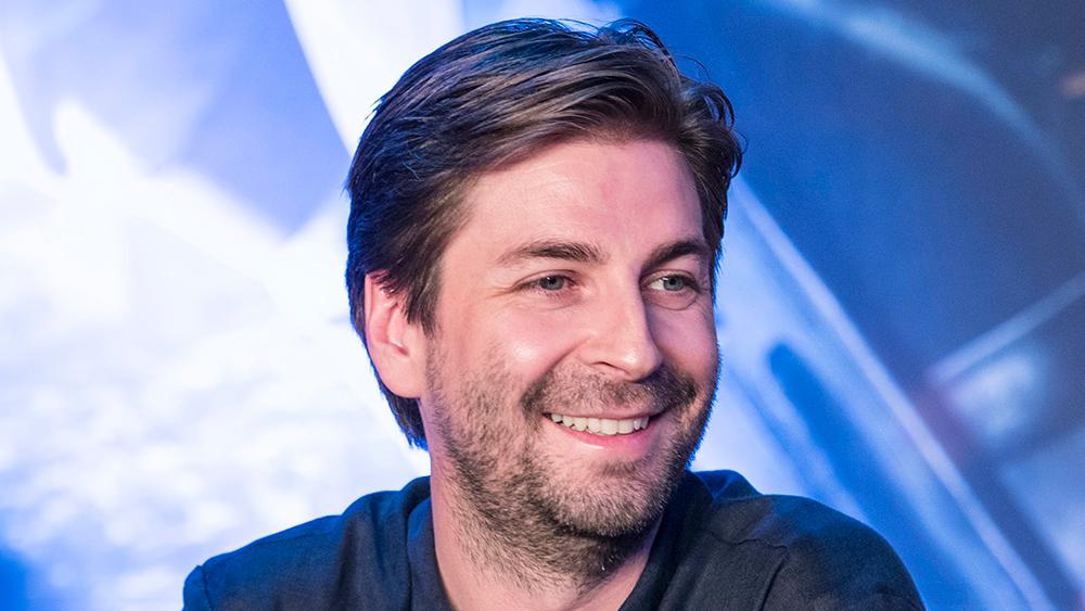 ‘Spider-Man’ Director Jon Watts Exits Marvel Studios’ ‘Fantastic Four’