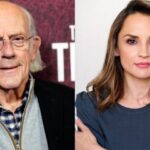 Spirit Halloween Store Film in the Works Starring Christopher Lloyd, Rachael Leigh Cook (EXCLUSIVE)