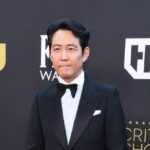 ‘Squid Game’ Star Lee Jung-jae’s Directorial Debut ‘Hunt’ to Play in Cannes Midnight Screening Section