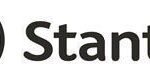 Stantec announces major achievements in annual sustainability report