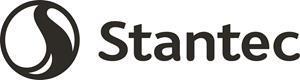 Stantec announces major achievements in annual sustainability report