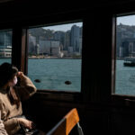 Star Ferry, ‘Emblem of Hong Kong,’ May Sail Into History After 142 Years