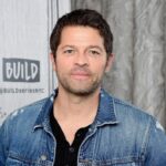 ‘Supernatural’ actor Misha Collins clarifies he’s not bisexual, blames ‘clumsy’ language for mixup