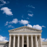 Supreme Court Bans Recovery for Emotional Harm in Discrimination Suits