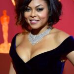 Taraji P. Henson Appointed to Joe Biden’s HBCU Board of Advisors: ‘I Am Excited’