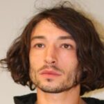 ‘The Flash’ and ‘Fantastic Beasts’ star Ezra Miller arrested for 2nd time in 3 weeks in Hawaii