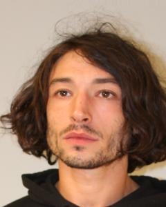 ‘The Flash’ and ‘Fantastic Beasts’ star Ezra Miller arrested for 2nd time in 3 weeks in Hawaii