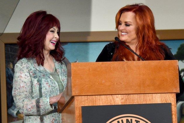 The Judds Are Reuniting for The Final Tour: ‘This Tour Is a Celebration’ for Fans