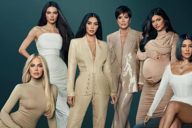 ‘The Kardashians’ Becomes Hulu’s Most-Watched Premiere in America (EXCLUSIVE)