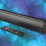 The most popular soundbar at Amazon is on sale for just 