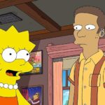 ‘The Simpsons’ Features First Deaf Voice Actor and Use of ASL in Upcoming Episode