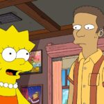 ‘The Simpsons’ makes history with first deaf voice actor and use of American Sign Language