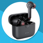 These are the best earbuds if you don’t want to spend AirPods money — and they’re on sale