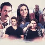 ‘This Is Us’ at 100 Episodes: Epic Plot Twists, a Clash Over the Title and the “Simplicity” of the Ending