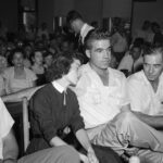 Till relatives seek accuser’s prosecution in 1955 kidnapping