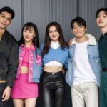 ‘To All the Boys’ Spinoff ‘XO, Kitty’ Starts Production In Seoul; Adds New Cast Members