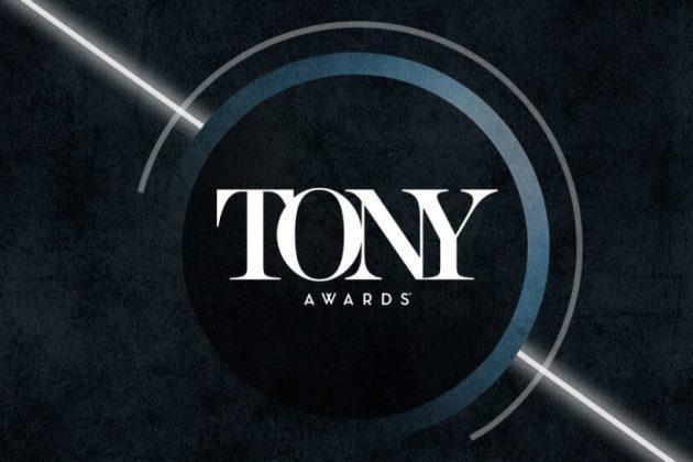 Tony Awards Producers Warn Potential Slappers: You Will Be Removed