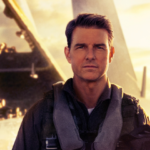 ‘Top Gun: Maverick’ Blows CinemaCon Away: First Reactions Hail a ‘Perfect Blockbuster’