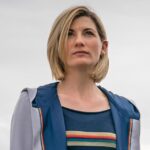 Trailer for Jodie Whittaker’s final Doctor Who teases return of old friends