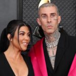 Travis Barker shares special meaning behind date he proposed to ‘soulmate’ Kourtney Kardashian