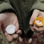 Treatment for opioid addiction often brings discrimination