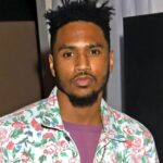 Trey Songz Cleared in Las Vegas Sexual Assault Investigation: ‘No Criminal Charges Will Be Filed’