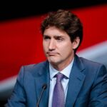 Trudeau: Putin is ‘systematically targeting civilians’ and ‘deliberately committing’ war crimes