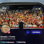 Truth Social Review: Trump’s Uncensored Social App Is Incomplete