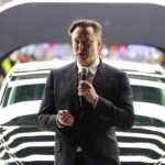 Twitter Grapples With an Elon Musk Problem