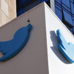 Twitter Nears a Deal to Sell Itself to Elon Musk