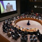 UN Security Council is powerless to help Ukraine – but it’s working as designed to prevent World War III