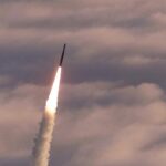 US scraps missile test to avoid Russian ‘misinterpretation’: report