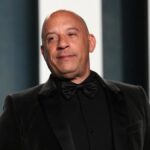 Vin Diesel reveals which ‘Fast and Furious’ character was initially left out of ‘Fast X’